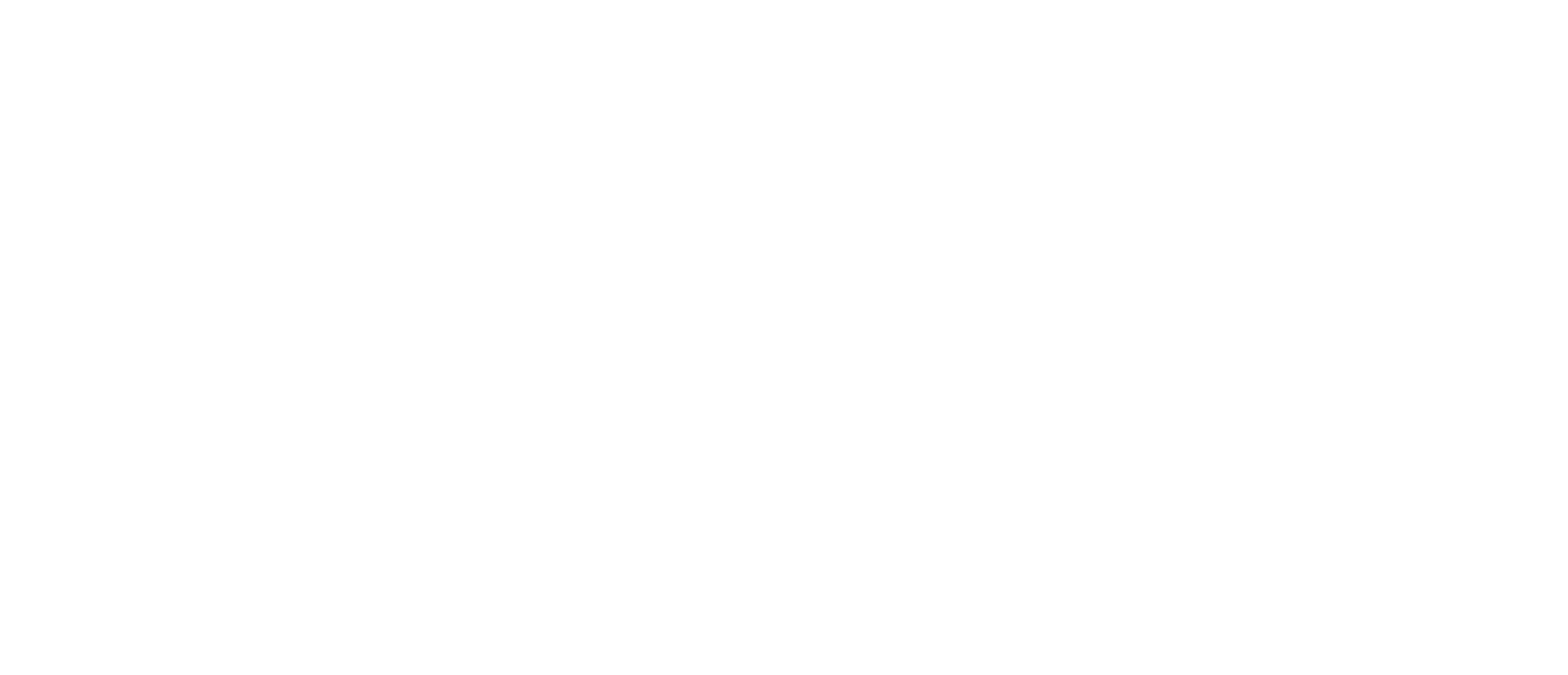 in Silverton  from Wurdinger Manufacturing