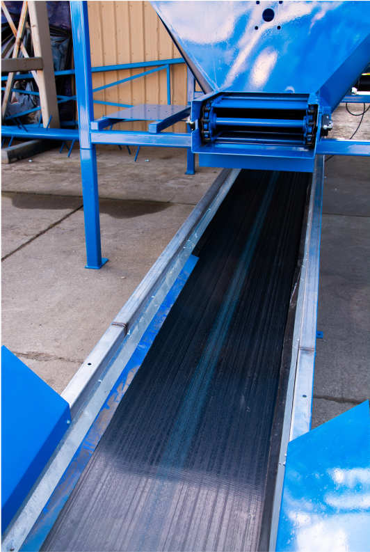 Ag Conveyors 2