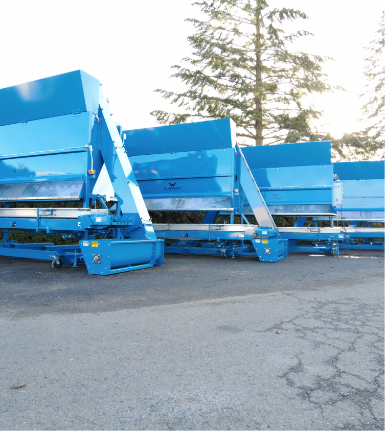 Potting Equipment 1