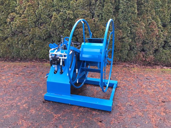 Whirl Winder Thumb Nail